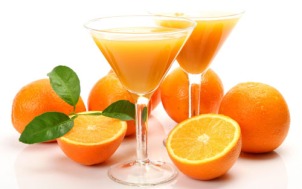 zumo-de-naranja.jpg
